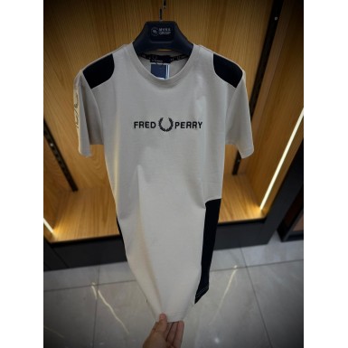 بلوز رجالي مميز 3016184