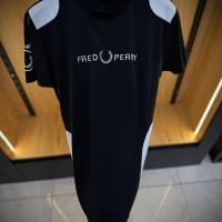 بلوز رجالي مميز 3016185