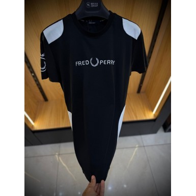 بلوز رجالي مميز 3016185