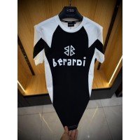 بلوز رجالي مميز 3016187