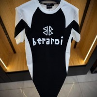 بلوز رجالي مميز 3016187