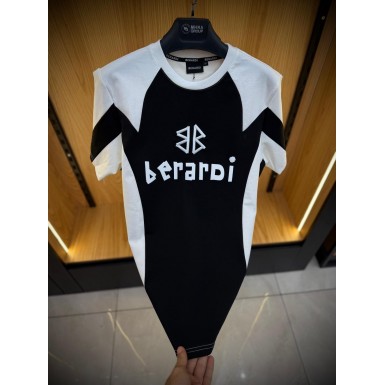 بلوز رجالي مميز 3016187