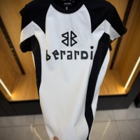 بلوز رجالي مميز 3016186