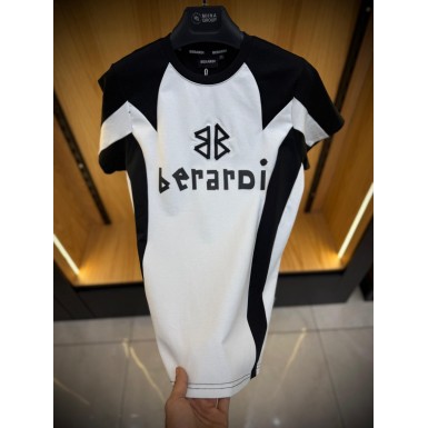 بلوز رجالي مميز 3016186