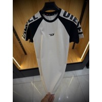 بلوز رجالي مميز 3016188