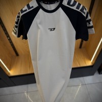 بلوز رجالي مميز 3016188