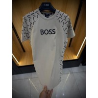 بلوز رجالي مميز 3016189