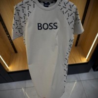 بلوز رجالي مميز 3016189