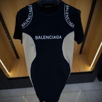 بلوز رجالي مميز 3016190