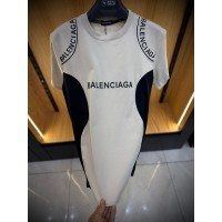 بلوز رجالي مميز 3016191