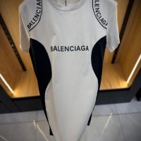 بلوز رجالي مميز 3016191