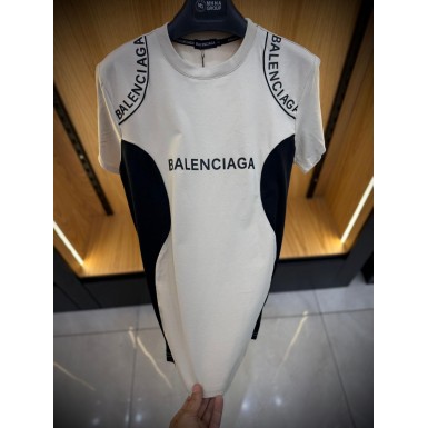 بلوز رجالي مميز 3016191