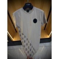 بلوز رجالي مميز 3016192