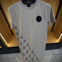 بلوز رجالي مميز 3016192