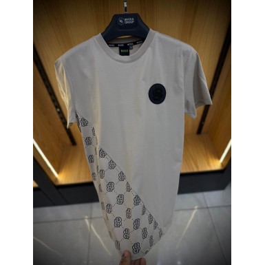 بلوز رجالي مميز 3016192