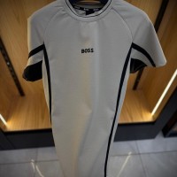 بلوز رجالي مميز 3016193