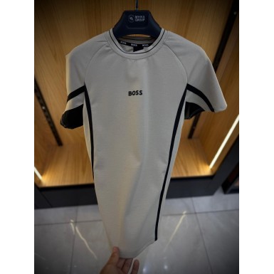 بلوز رجالي مميز 3016193