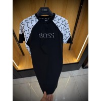 بلوز رجالي مميز 3016194