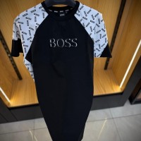 بلوز رجالي مميز 3016194