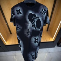 بلوز رجالي مميز 3016195