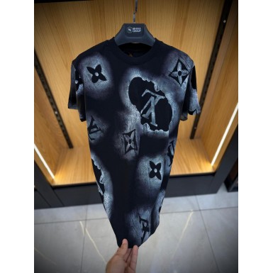 بلوز رجالي مميز 3016195