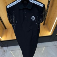 بلوز رجالي مميز 3016329