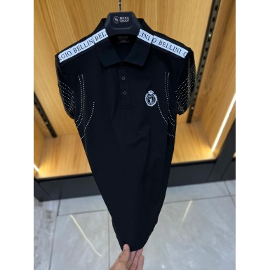 بلوز رجالي مميز 3016329