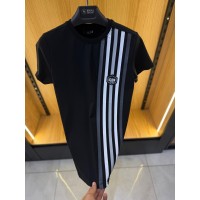 بلوز رجالي مميز 3016328