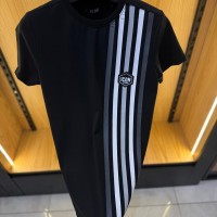 بلوز رجالي مميز 3016328