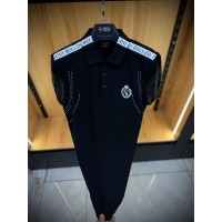 بلوز رجالي مميز 3016327