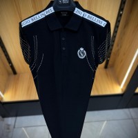 بلوز رجالي مميز 3016327