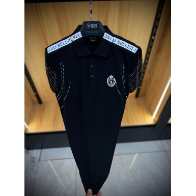 بلوز رجالي مميز 3016327