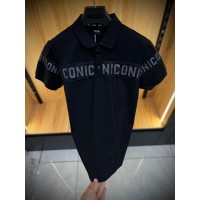 بلوز رجالي مميز 3016326