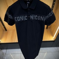 بلوز رجالي مميز 3016326