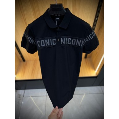 بلوز رجالي مميز 3016326