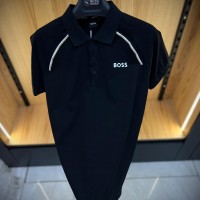 بلوز رجالي مميز 3016325