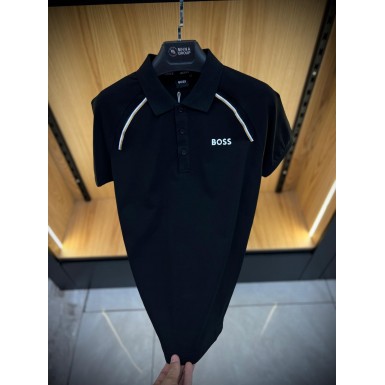 بلوز رجالي مميز 3016325