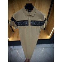 بلوز رجالي مميز 3016324