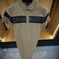 بلوز رجالي مميز 3016324