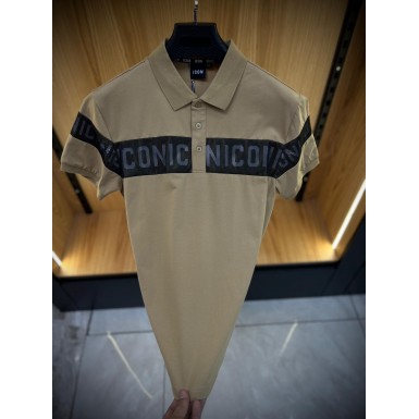 بلوز رجالي مميز 3016324