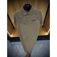 بلوز رجالي مميز 3016323