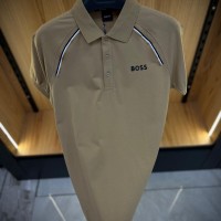 بلوز رجالي مميز 3016323