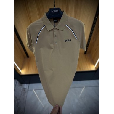 بلوز رجالي مميز 3016323