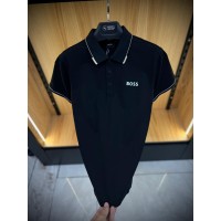 بلوز رجالي مميز 3016322