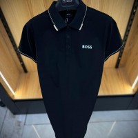 بلوز رجالي مميز 3016322