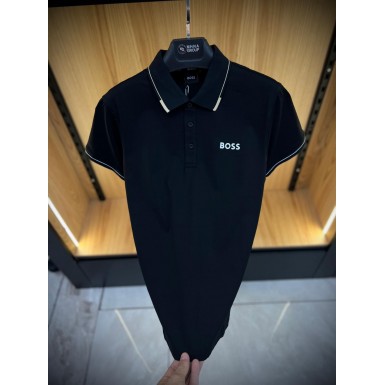 بلوز رجالي مميز 3016322 بلوز رجالي مميز 3016322