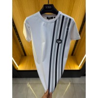 بلوز رجالي مميز 3016321