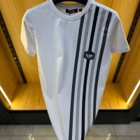 بلوز رجالي مميز 3016321