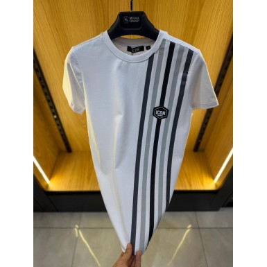 بلوز رجالي مميز 3016321