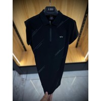 بلوز رجالي مميز 3016320